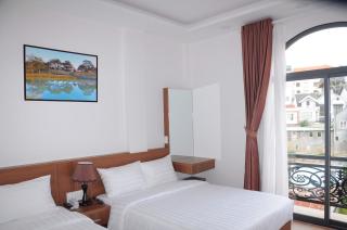 Khánh Minh Hotel - Đà Lạt - 3