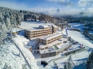 NIDUM - Casual Luxury Hotel - Seefeld in Tirol - 0