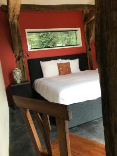 Op 't Oorbeck - Enschede - 4