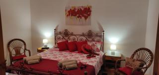 La Casa di Flora - San Cataldo - 1
