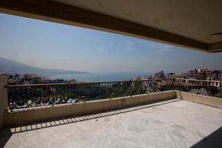 Adma Blue Screen - Jounieh - 3