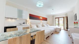 Valentinos House - 3
