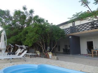 Apartmani Mabele - Pag - 5