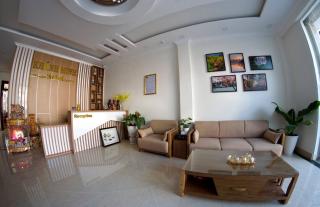 Khánh Minh Hotel - Đà Lạt - 0