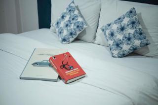 The Grace House Chiangmai - Chiang Mai - 2