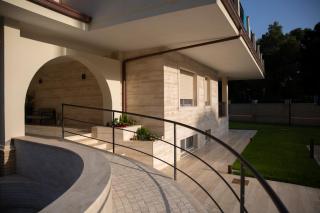Aurum Suites - Pescara - 7