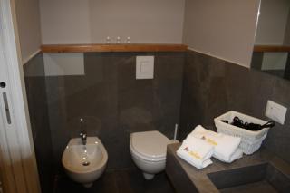 Be Italian Flat Piazza Bovio 22 - 3