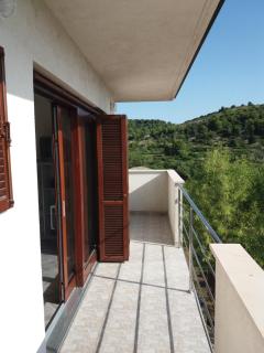 Apartments Kordić - 1