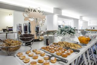 Hotel Tiffany's - Cattolica - 6