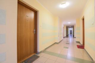 Jantar Home - Portowa - Colberga - 6