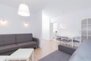 Jantar Home - Portowa - Colberga - 3
