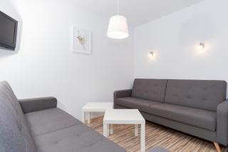 Jantar Home - Portowa - Colberga - 2