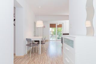 Jantar Home - Portowa - Colberga - 0