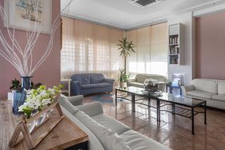 Hotel Tiffany's - Cattolica - 8