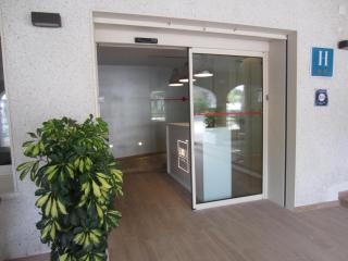 Apartamentos LLorca - Platja de l’Almadrava - 3