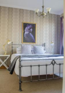 Mataura Lodge Athol - Athol - 1
