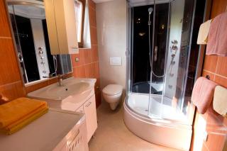 Apartments Kordić - Vis - 8