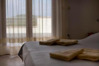 Apartments Kordić - Vis - 6
