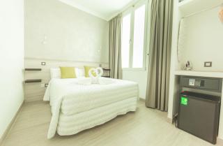 Hostal Pio Centro - Madrid - 3