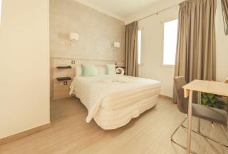 Hostal Pio Centro - Madrid - 2