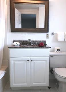 Hyannis Inn - Hyannis - 6