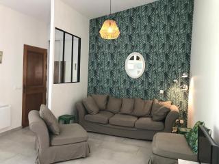 Maison de Campagne by La Boîte En Plus - 2