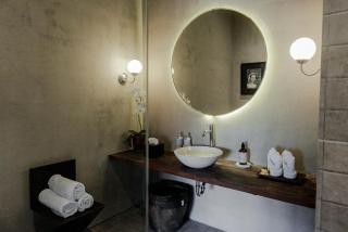 Studio O - Seminyak - 6
