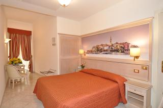 Hotel Moderno - Stresa - 6