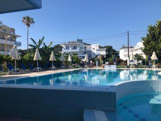 Elpida Beach Studios - Faliraki - 8