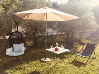 Villa Bacchus - Bourg-sur-Gironde - 2