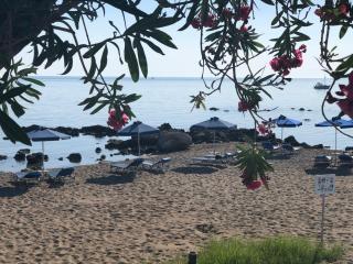 Elpida Beach Studios - Faliraki - 9