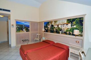 Hotel Moderno - Stresa - 3