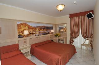 Hotel Moderno - Stresa - 5