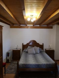 CASA TITA - Lavacolhos - 5