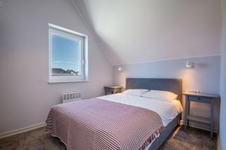 Domy Apartamentowe - Na Makowej - Jastrzębia Góra - 9