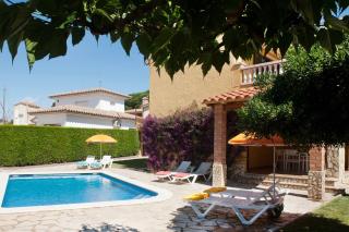 La marinada - 7