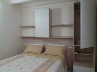 B&B Isola Verde - Villa - 3