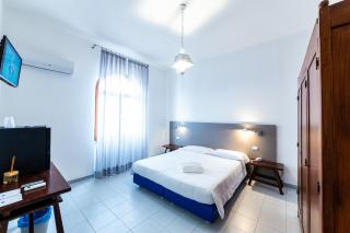 Hotel Meli - Castelsardo - 8