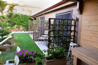 Fehmi Bey Alacati - 6