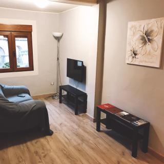 La casina del Indiano - 2