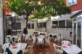 Hotel Moderno - Stresa - 8