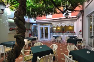 Hotel Moderno - Stresa - 1