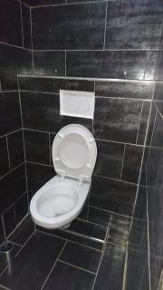 Bungalow Thaï vip jacuzzi interne - Ngaparou - 6