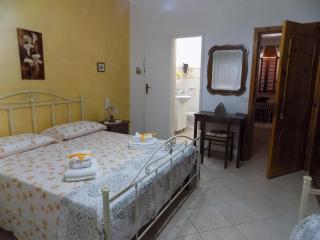 Villa B&B Le Cave - 2