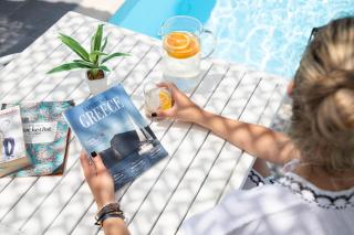 Racconto Boutique Design Hotel (Adults Only) - 8