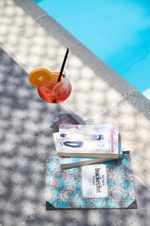 Racconto Boutique Design Hotel (Adults Only) - Parga - 7