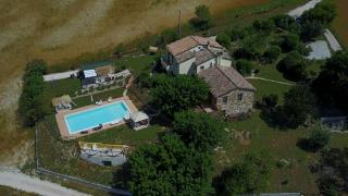 Casa dei Sogni d'Oro - San Pietro - 8