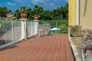 Dimora Cariga - Home & pool - Giarre - 6