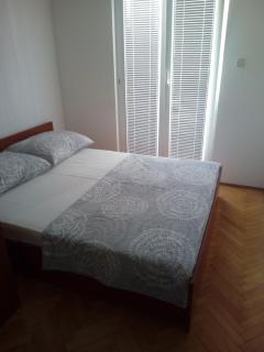 Apartman Milica - Budva - 2