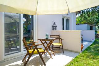 Studios Periklis - 5